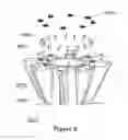 Fig. 10 - Integrated Solid-State Lamp