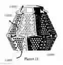 Fig. 12 - Integrated Solid-State Lamp