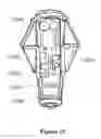 Fig. 13 - Integrated Solid-State Lamp