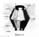 Fig. 14 - Integrated Solid-State Lamp