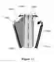 Fig. 18 - Integrated Solid-State Lamp