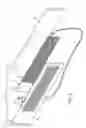 Fig. 03 - Flexible LED light arrays