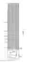 Fig. 04 - Flexible LED light arrays