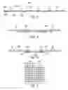 Fig. 08 - Flexible LED light arrays