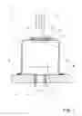 Fig. 02 - Hermetically gastight optoelectronic or electro-optical component and method for producing the same