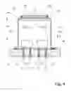 Fig. 05 - Hermetically gastight optoelectronic or electro-optical component and method for producing the same