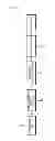 Fig. 04 - Light emitting diode lamp
