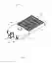 Fig. 02 - LED LAMP WITH COVER
