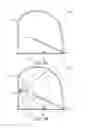 Fig. 03 - LED-based luminaire having a mixing optic