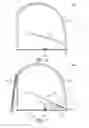 Fig. 06 - LED-based luminaire having a mixing optic