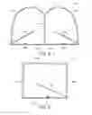 Fig. 07 - LED-based luminaire having a mixing optic