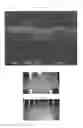 Fig. 09 - Complex optical film and light source assembly including the same