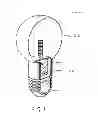 Fig. 02 - LED LIGHT BULB AND MANUFACTURING METHOD OF THE SAME