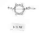 Fig. 49 - LED LIGHT BULB AND MANUFACTURING METHOD OF THE SAME