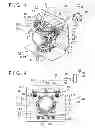 Fig. 04 - Vehicular headlamp