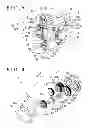 Fig. 05 - Vehicular headlamp