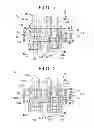 Fig. 06 - Vehicular headlamp