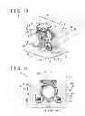 Fig. 08 - Vehicular headlamp