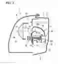 Fig. 02 - Vehicle lamp