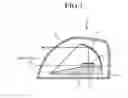 Fig. 02 - Light source for headlight and headlight