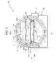 Fig. 02 - Vehicular lamp