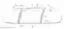 Fig. 01 - Exterior rearview mirror assembly