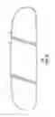 Fig. 02 - Exterior rearview mirror assembly
