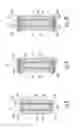 Fig. 07 - Exterior rearview mirror assembly