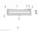 Fig. 28 - Exterior rearview mirror assembly