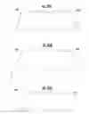 Fig. 47 - Exterior rearview mirror assembly