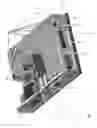Fig. 02 - Set top box having light pipe bracket