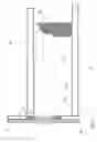 Fig. 07 - Set top box having light pipe bracket