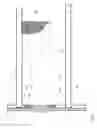Fig. 09 - Set top box having light pipe bracket