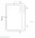 Fig. 02 - Light emitting device