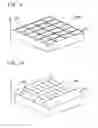 Fig. 07 - Illuminating device including lens arrays and display with illuminating device including lens arrays