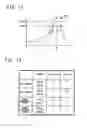 Fig. 09 - Illuminating device including lens arrays and display with illuminating device including lens arrays