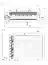 Fig. 02 - LIGHT INTENSITY DISTRIBUTION CONVERSION ELEMENT, PLANAR LIGHT SOURCE DEVICE, AND LIQUID CRYSTAL DISPLAY DEVICE