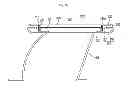 Fig. 08 - LED lighting device which has stable structure and is easily assembled and disassembled