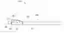 Fig. 01 - LIGHT GUIDE ELEMENT AND BACKLIGHT MODULE