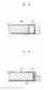 Fig. 09 - Backlight assembly and display device having the same