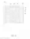 Fig. 07 - BACKLIGHT MODULE HAVING NON-DOT AREA AND LIGHT GUIDE PLATE USING SAME