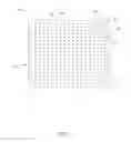 Fig. 08 - BACKLIGHT MODULE HAVING NON-DOT AREA AND LIGHT GUIDE PLATE USING SAME