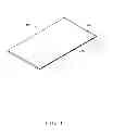 Fig. 02 - Frame and backlight module having same