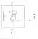 Fig. 06 - Power controller with pulse skipping