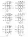 Fig. 04 - Applications for inter-word-line programming