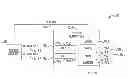 Fig. 01 - Thyristor memory and methods of operation