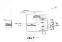 Fig. 02 - Thyristor memory and methods of operation