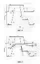 Fig. 06 - Thyristor memory and methods of operation