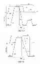 Fig. 08 - Thyristor memory and methods of operation