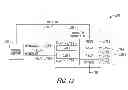 Fig. 09 - Thyristor memory and methods of operation